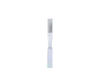 Guardrail Delineator