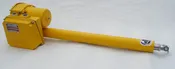 24" ANDCO EAGLE LINEAR ACTUATOR