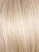Halo Bob | Synthetic Hair Addition (Hat Not Included)