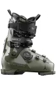 Atomic Hawx Prime 120 S BOA Ski Boot - Men's - 26/27