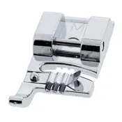 Cording Foot, bernette #5020210305