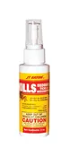 3 Oz Bed Bug, Tick, And Mosquito Killer Spray 209-w3z