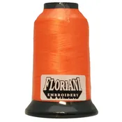 0017 Dreamsicle — Kramer's