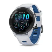 FORERUNNER 265