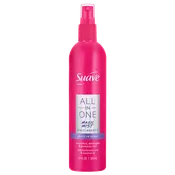 All In One Magic Mist Multi-Benefit Leave In Spray