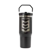 ALPINE INSULATED BOTTLE