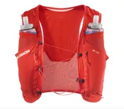 S/LAB Sense 6 Vest