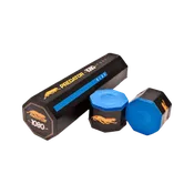 Predator 1080 Performance Billiard and Pool Chalk - 5 pc Tube