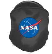 Automobile - JPL or NASA Sunshades - NASA
