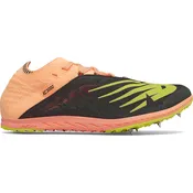 Women's | New Balance XC5K v5