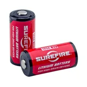 123A Batteries 2-Pack ***HAZMAT. IN STORE PICK UP ONLY***