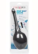 CAL EX ONE WAY VALVE DOUCHE