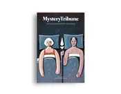 Issue Nº19