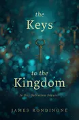 The Keys to the Kingdom