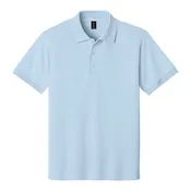 Gildan DryBlend 6-Ounce Jersey Knit Sport Shirt 8800