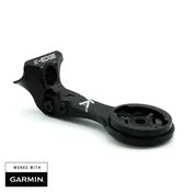 Gen 7. Madone Mount