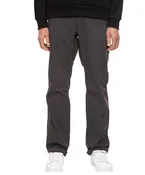 686 Everywhere Pants – Relaxed Fit 2023