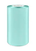 5" Luxe Ribbon -  Jade