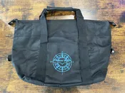 Compass Cooler Bag