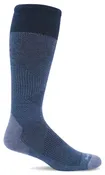 Men's Diamond Dandy | Moderate Graduated Compression Socks