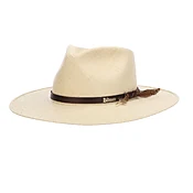 DESERT HAT BY BILTMORE