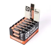 Cannon Balm® 140° Lip Balm (18 Unit Display)