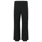 Men's Fine Tech Pants
