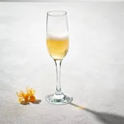 Lav - Fame Champagne Flute Glass
