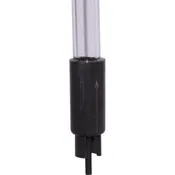 1/2" Bottle Filler (15" length)