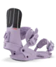 2027 Union Contact Women Snowboard Bindings