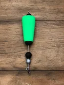 4Horsemen Popping Cork, Popper 3''
