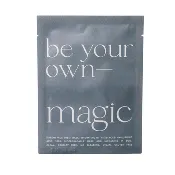 Affirmation Sheet Masks