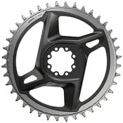 X-Sync Road Direct Mount Chainring