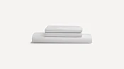 3-Piece Eucalyptus Sheet Set