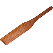 Nut Roasting Stir Stick – Regular