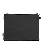 econscious Hemp Pouch