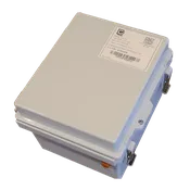 AF000408