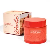 Darlin' Skincare | Magnesium Tallow Balm