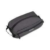 Bark Ranger® Bag