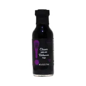 Classic Barrel Aged Balsamic Vinegar