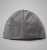 Trail Shaker Omni-Heat Fleece Beanie
