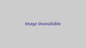 10" DISCH AUGER TUBE WELD W/C.OUT