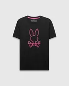 BIG AND TALL DUNCAN GRAPHIC TEE - BT0200059