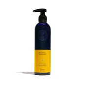 Bee Lovely Hand Wash 9.97 fl. oz