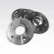2WD Wheel Spacers