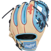 Rawlings Rawlings Heart of the Hide 11.5" Infield Baseball Glove - PROR314-2CCB