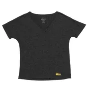 Echo Women's Tee