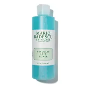 Glycolic Acid Toner