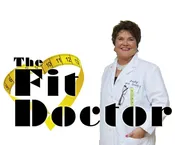1-On-1 Class With Judy Kessinger Of FitNice — FitNice
