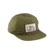 Avery® 5 Panel Scout Hat
